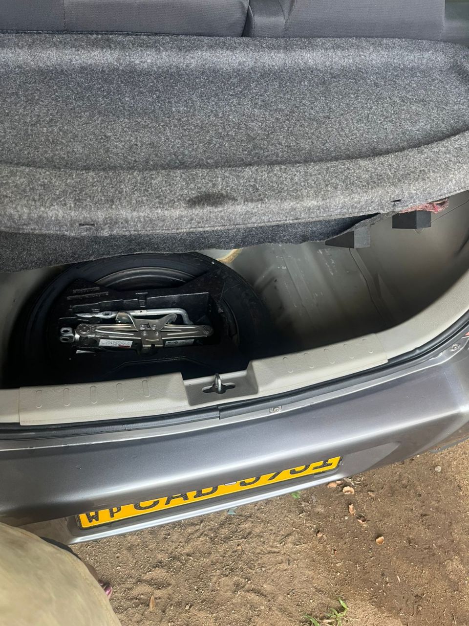 Advertisement image 4