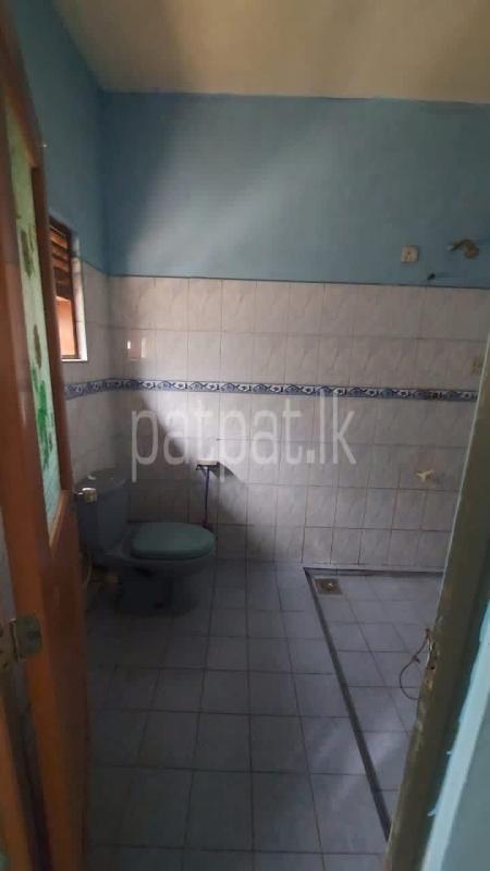 House for Rent in Kadugannawa