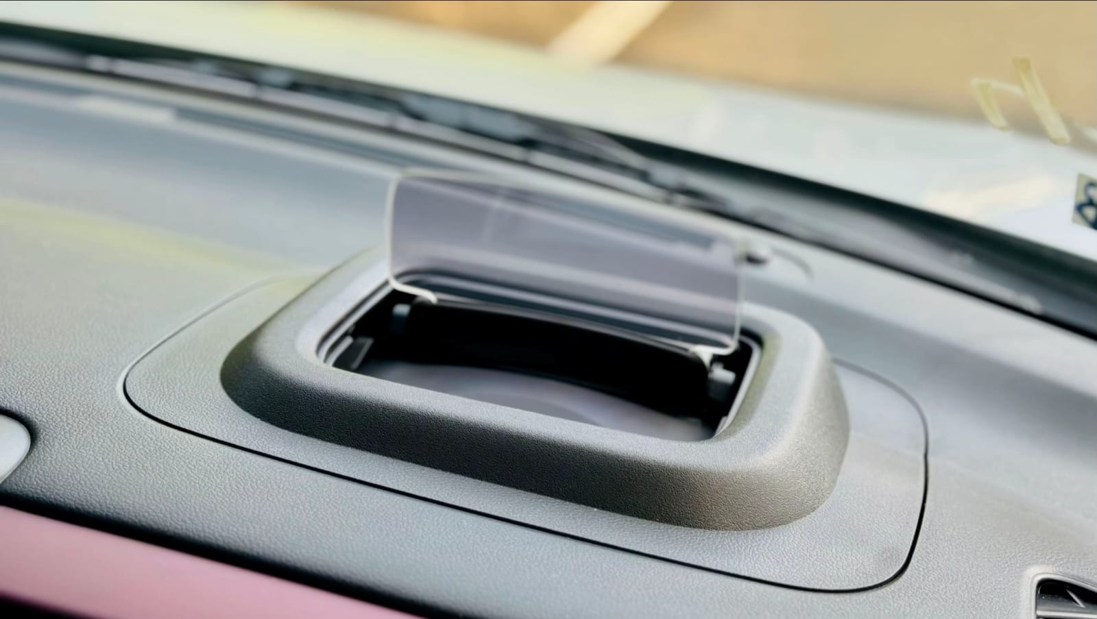 Suzuki Spacia 2025 - Reconditioned Car sale in Sri Lanka - patpat.lk