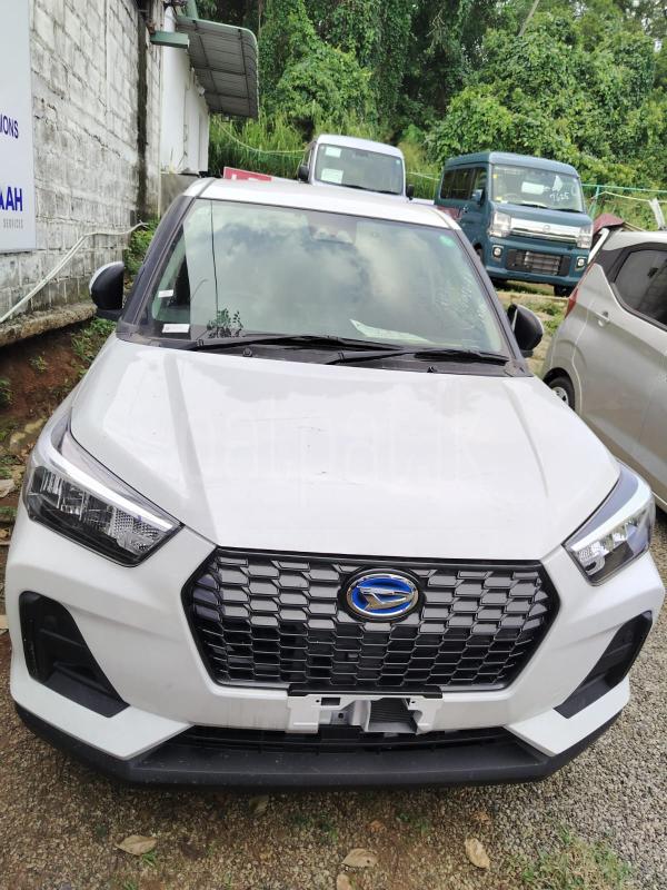 Advertisement image 2