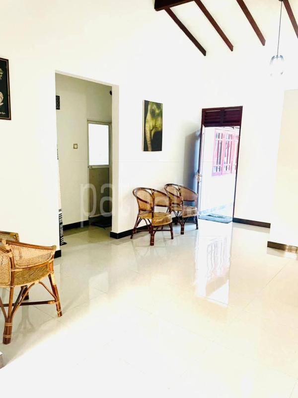 House for Sale in Kesbewa