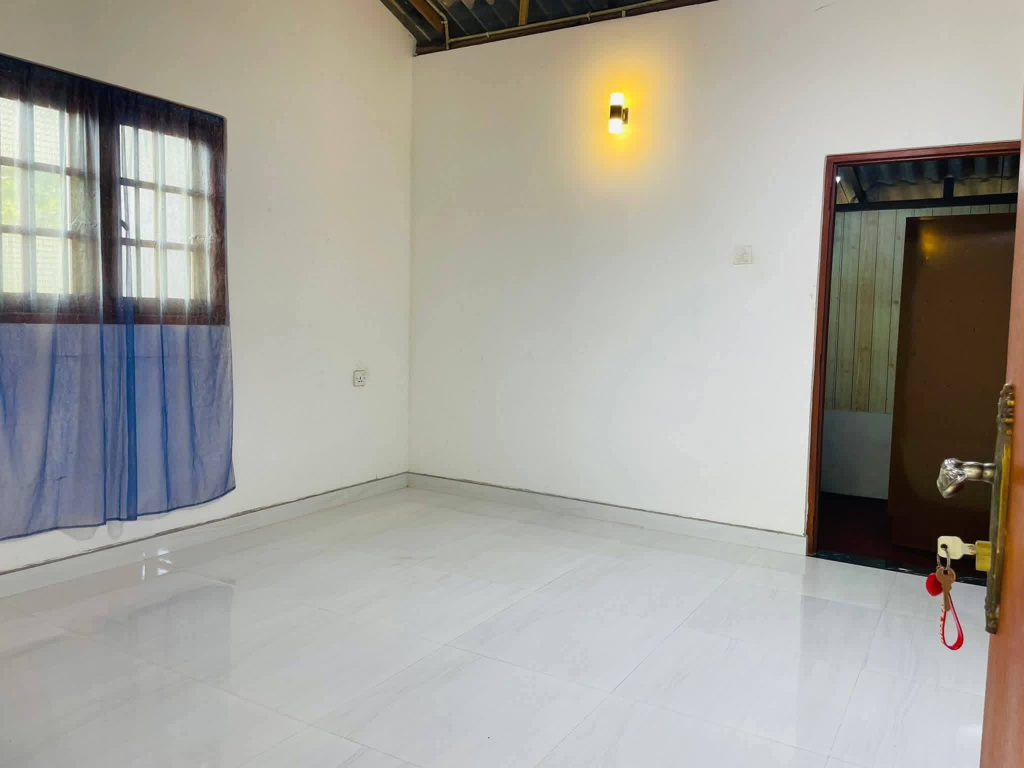House for Sale in Kataragama