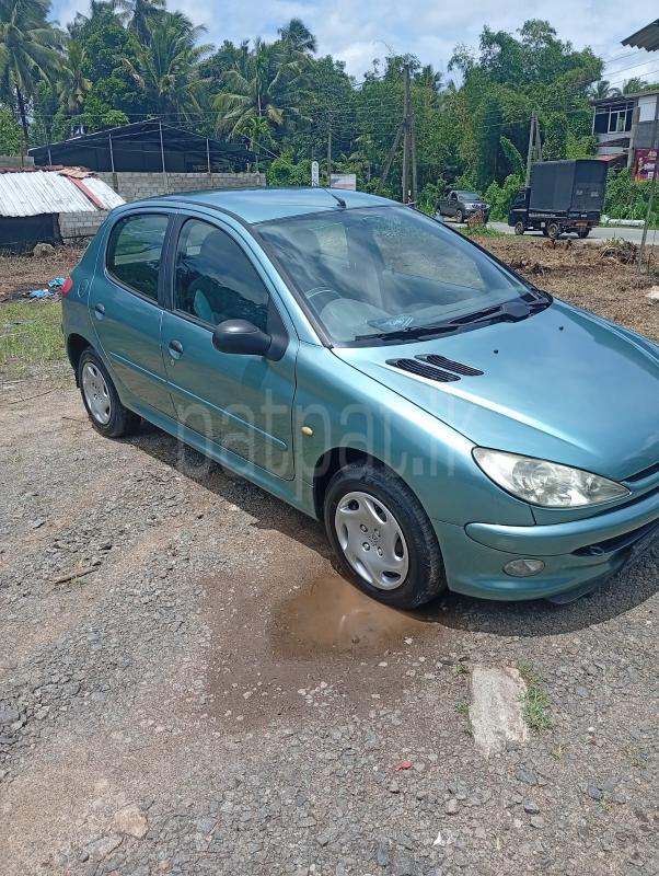 Advertisement image 2