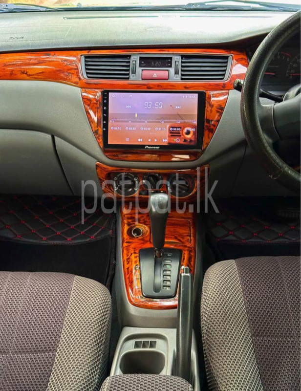 Advertisement image 4