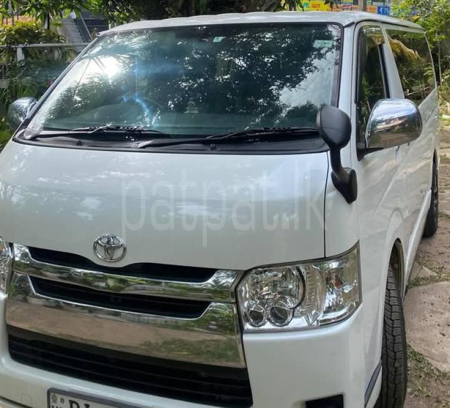 Advertisement image 2