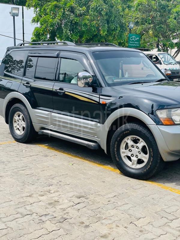 Advertisement image 4