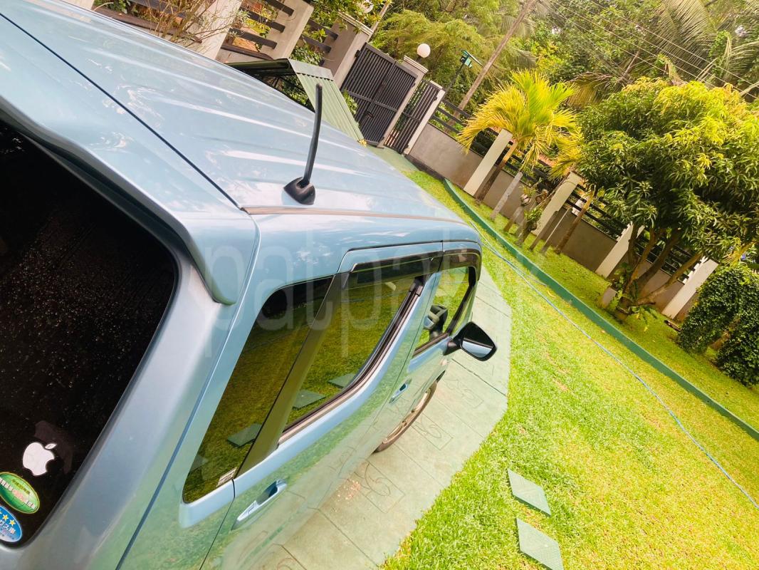 Advertisement image 5