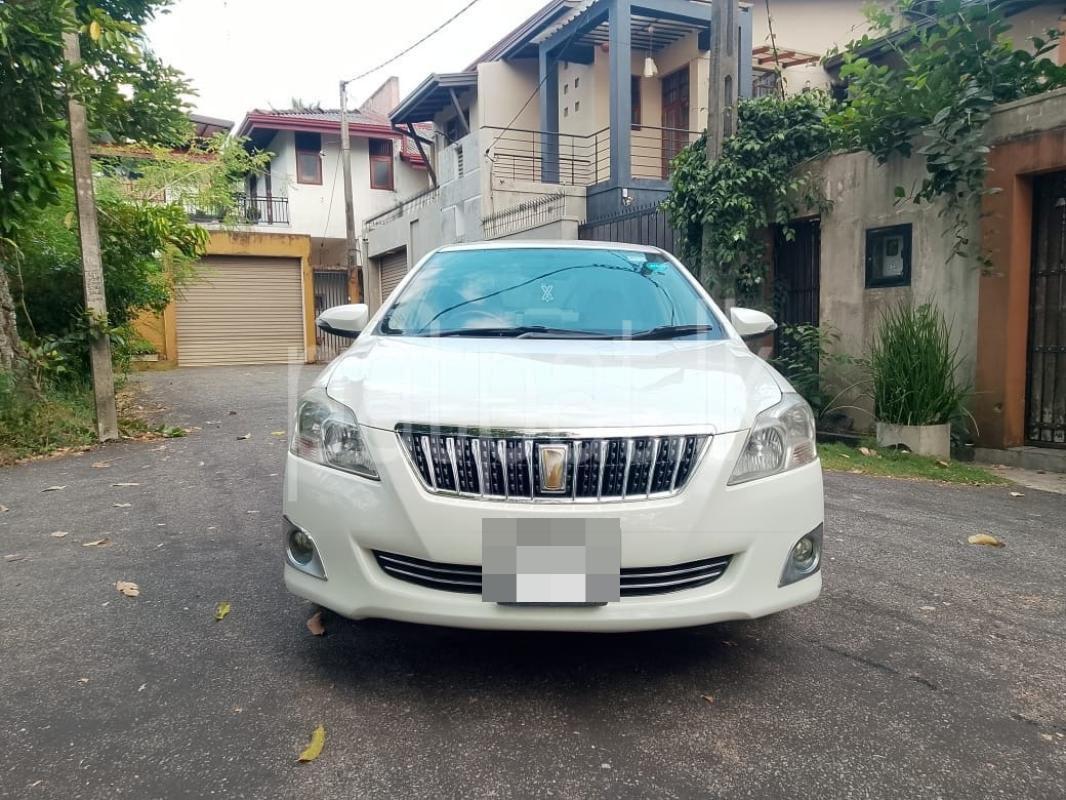 Advertisement image 1