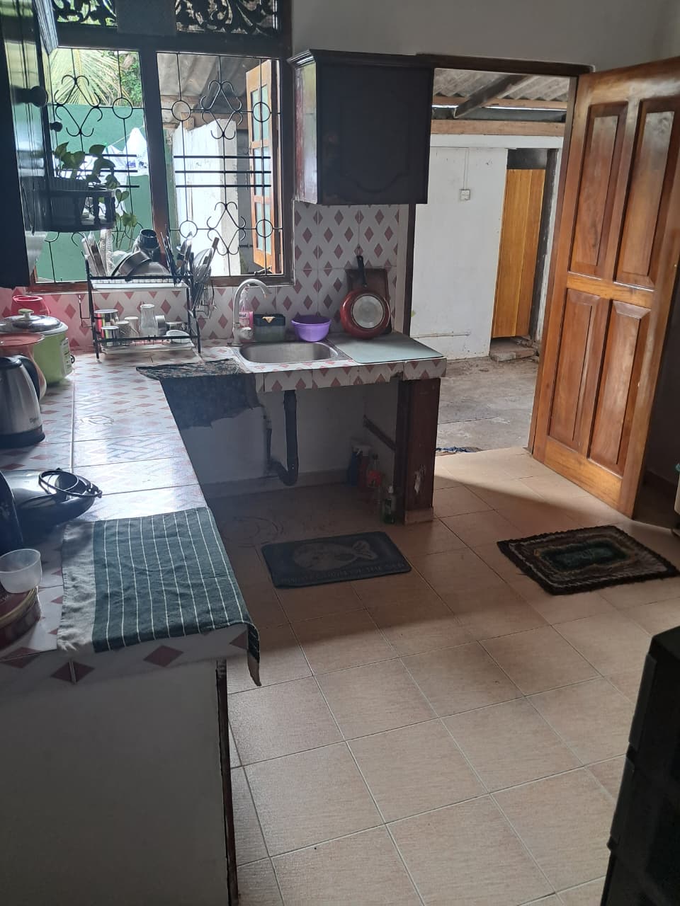 House for Sale in Kesbewa