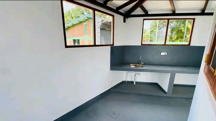 House for Sale in Athurugiriya