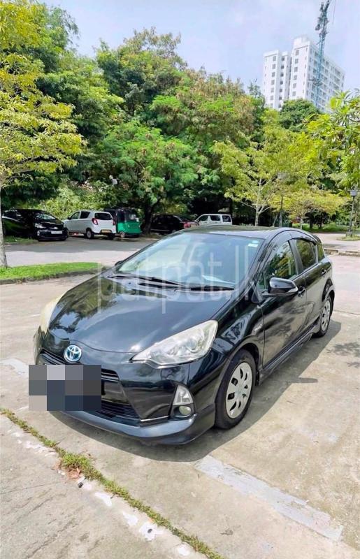 Advertisement image 5