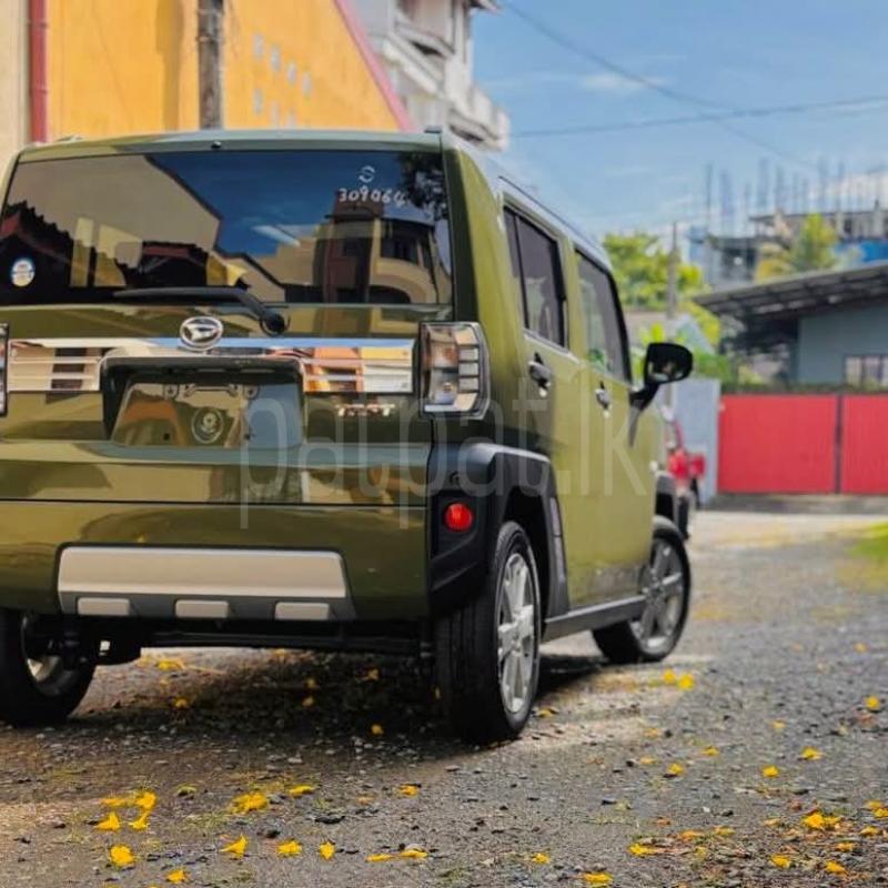 Advertisement image 5