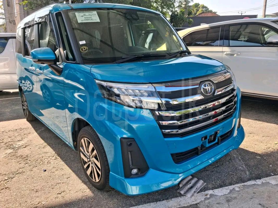 Advertisement image 3