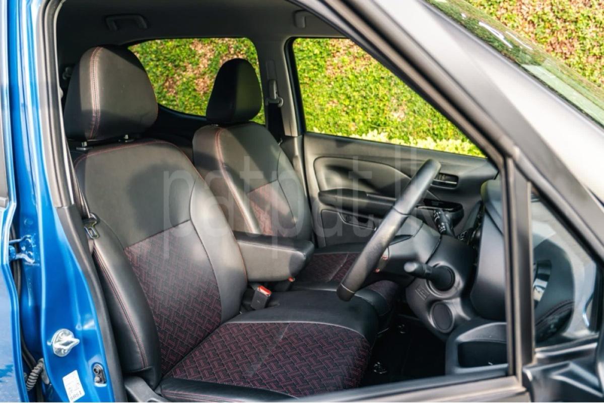 Advertisement image 6