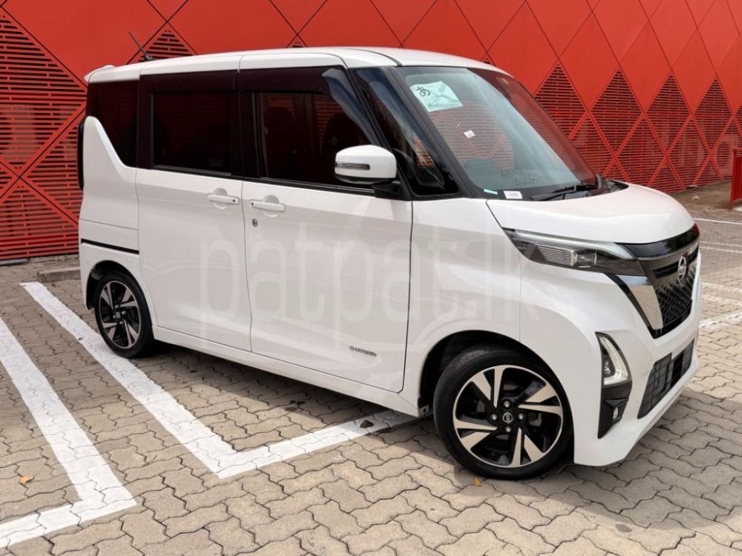 Advertisement image 3