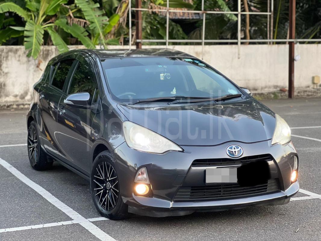 Advertisement image 1