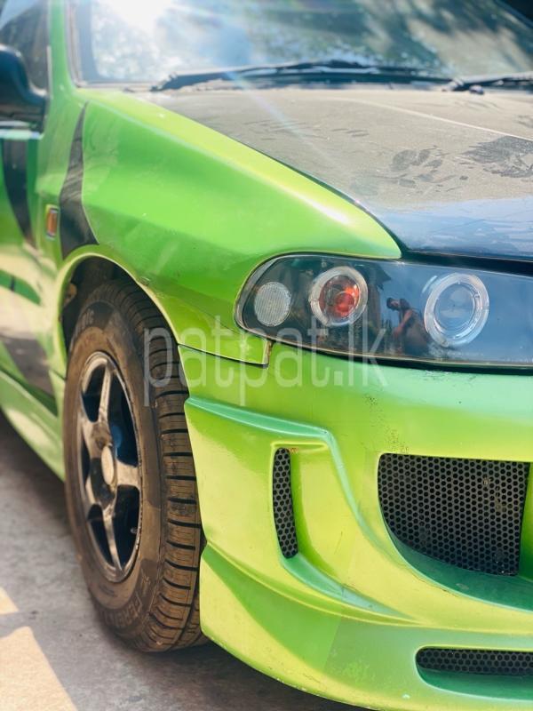 Advertisement image 6