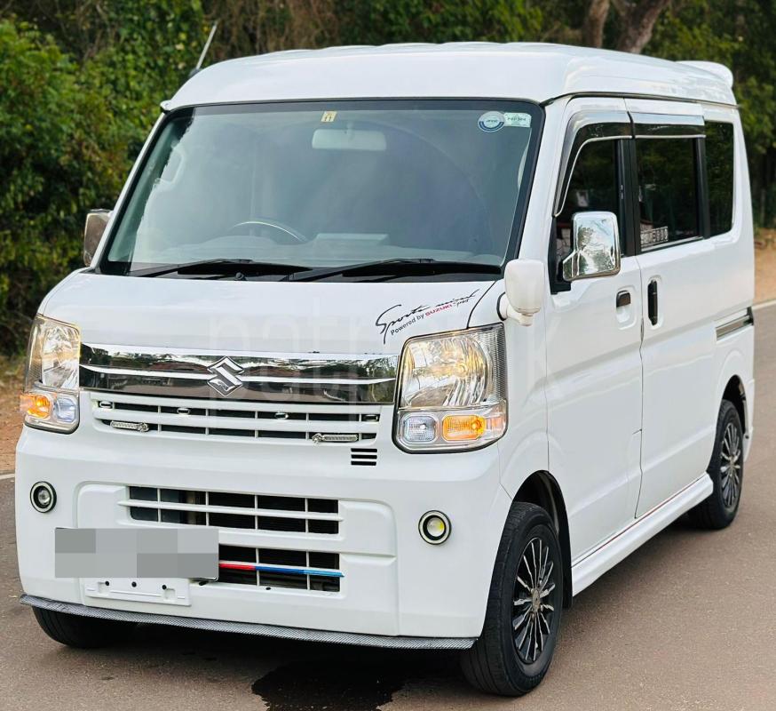 Advertisement image 3