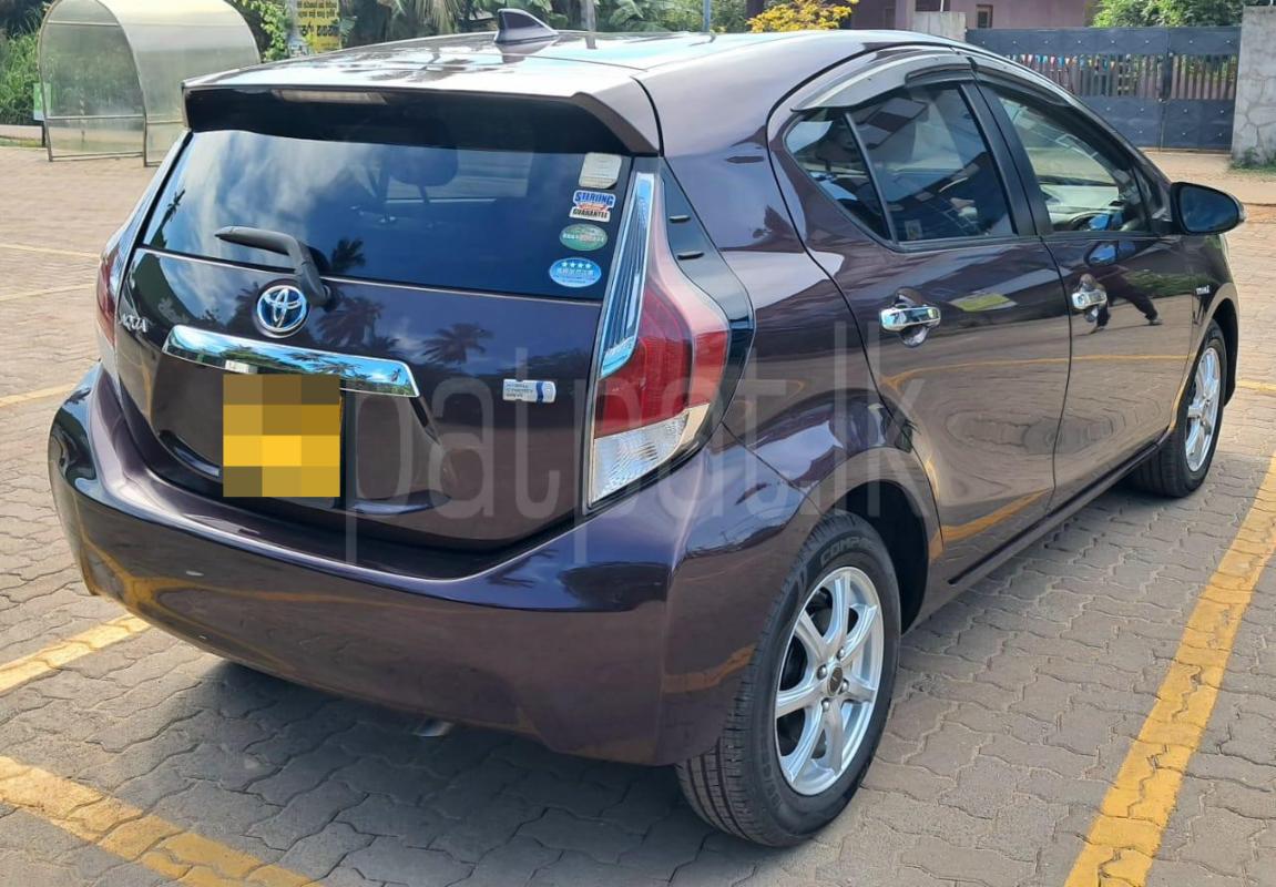 Advertisement image 6