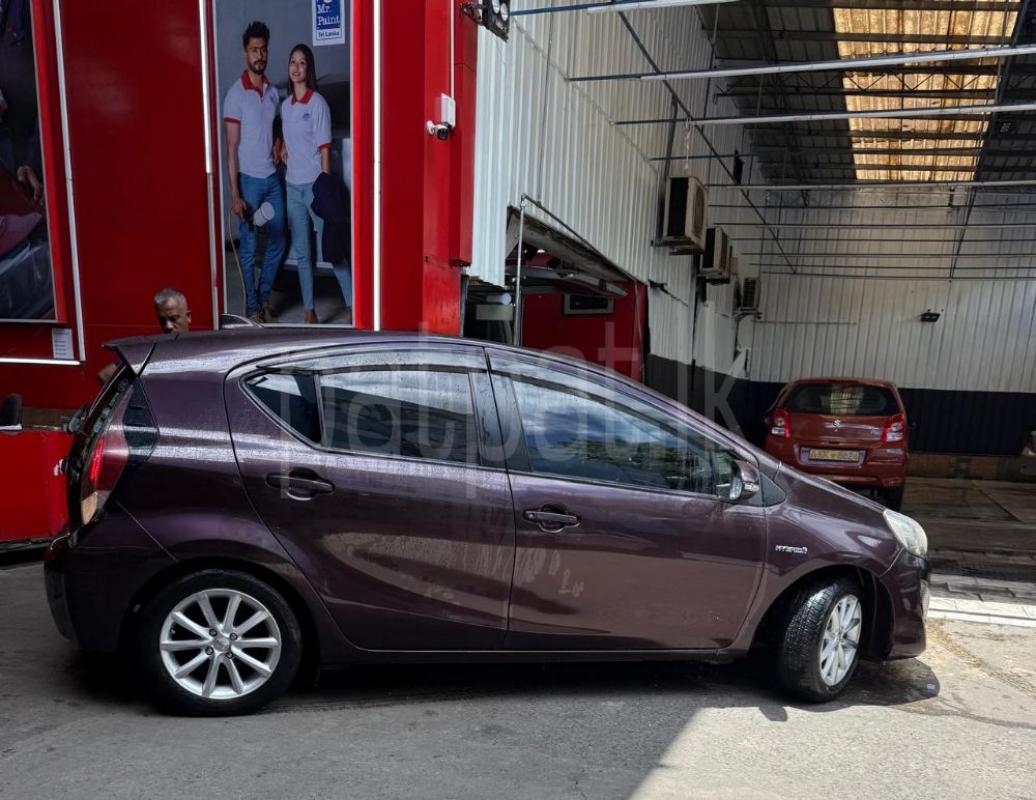 Advertisement image 2