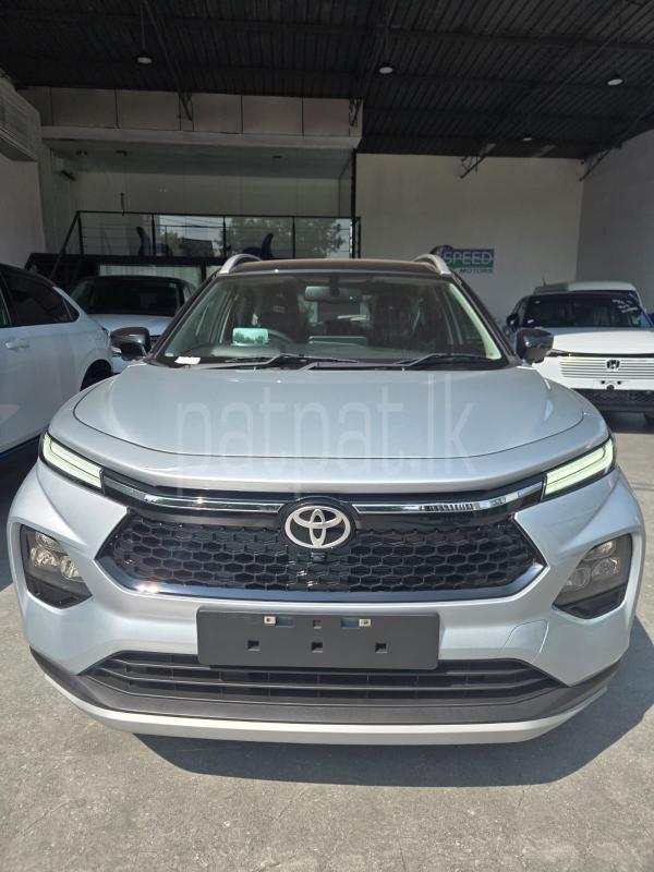 Advertisement image 1