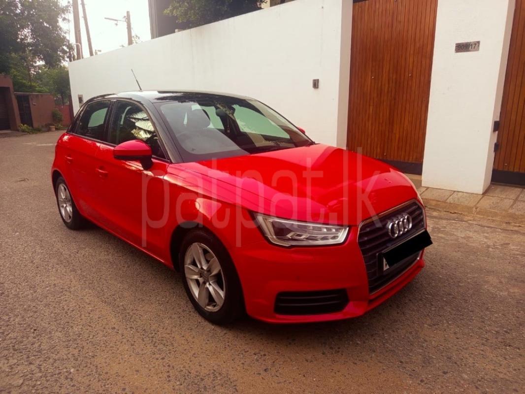 Advertisement image 2