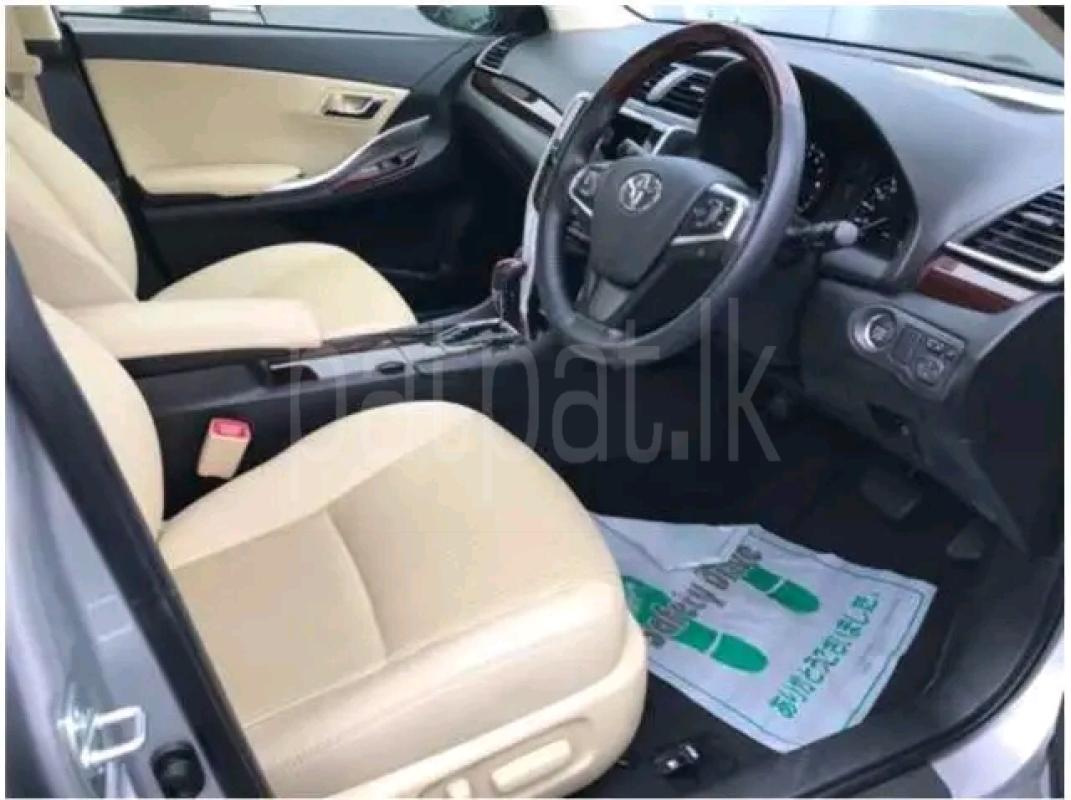 Advertisement image 1