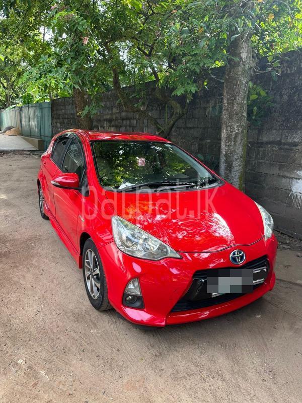 Advertisement image 3