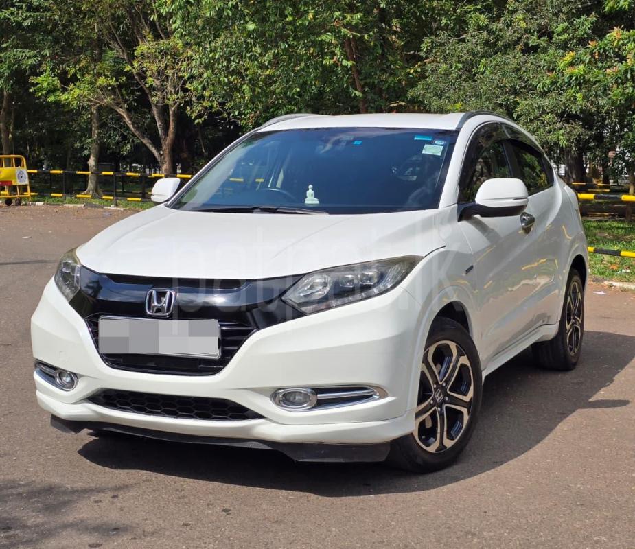 Advertisement image 1