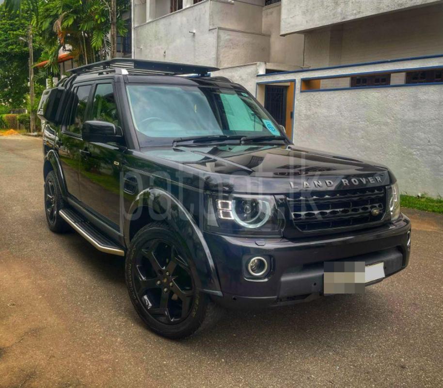 Advertisement image 2