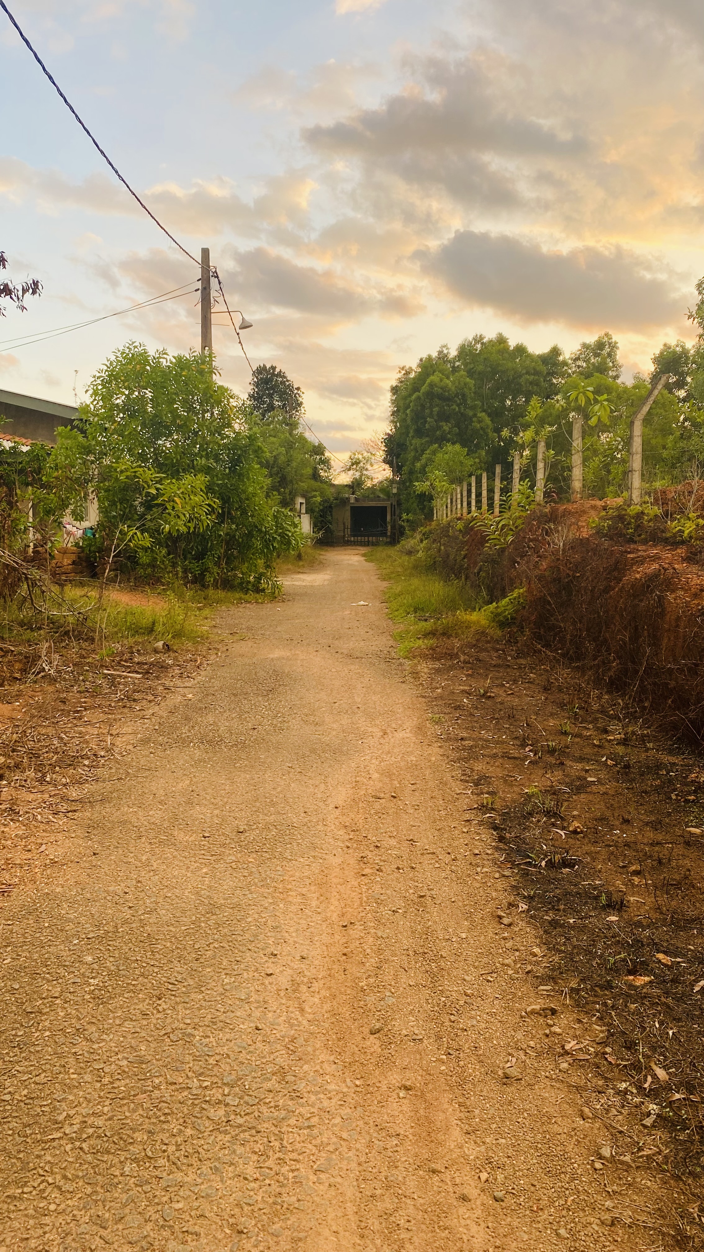 Residential Land for Sale in Wadduwa