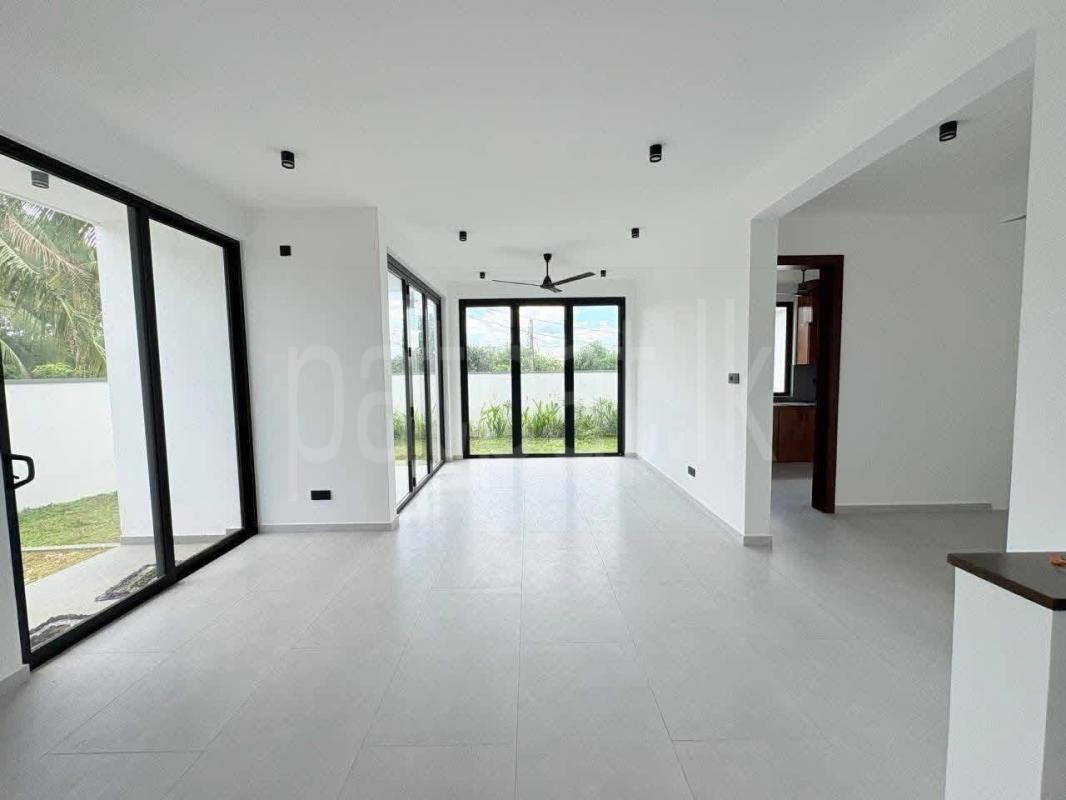 House for Sale in Malabe