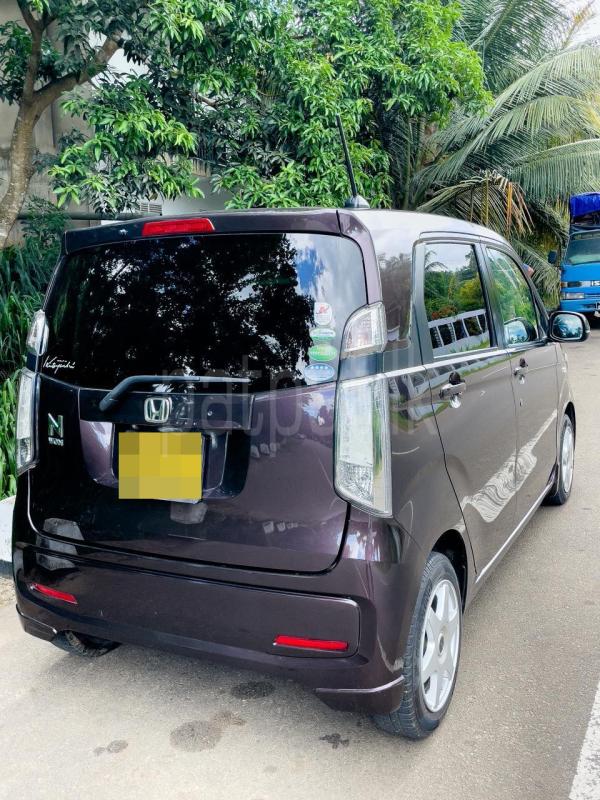 Advertisement image 1