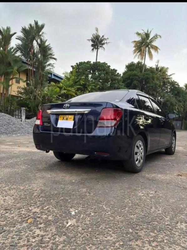 Advertisement image 6