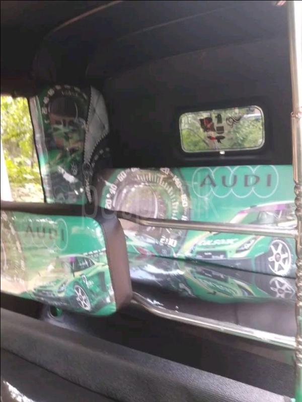 Advertisement image 4