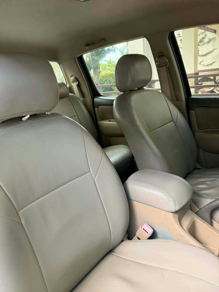 Toyota Hilux 2008 - பயன்படுத்தப்பட்டது சரக்கு போக்குவரத்து sale in Sri Lanka - patpat.lk