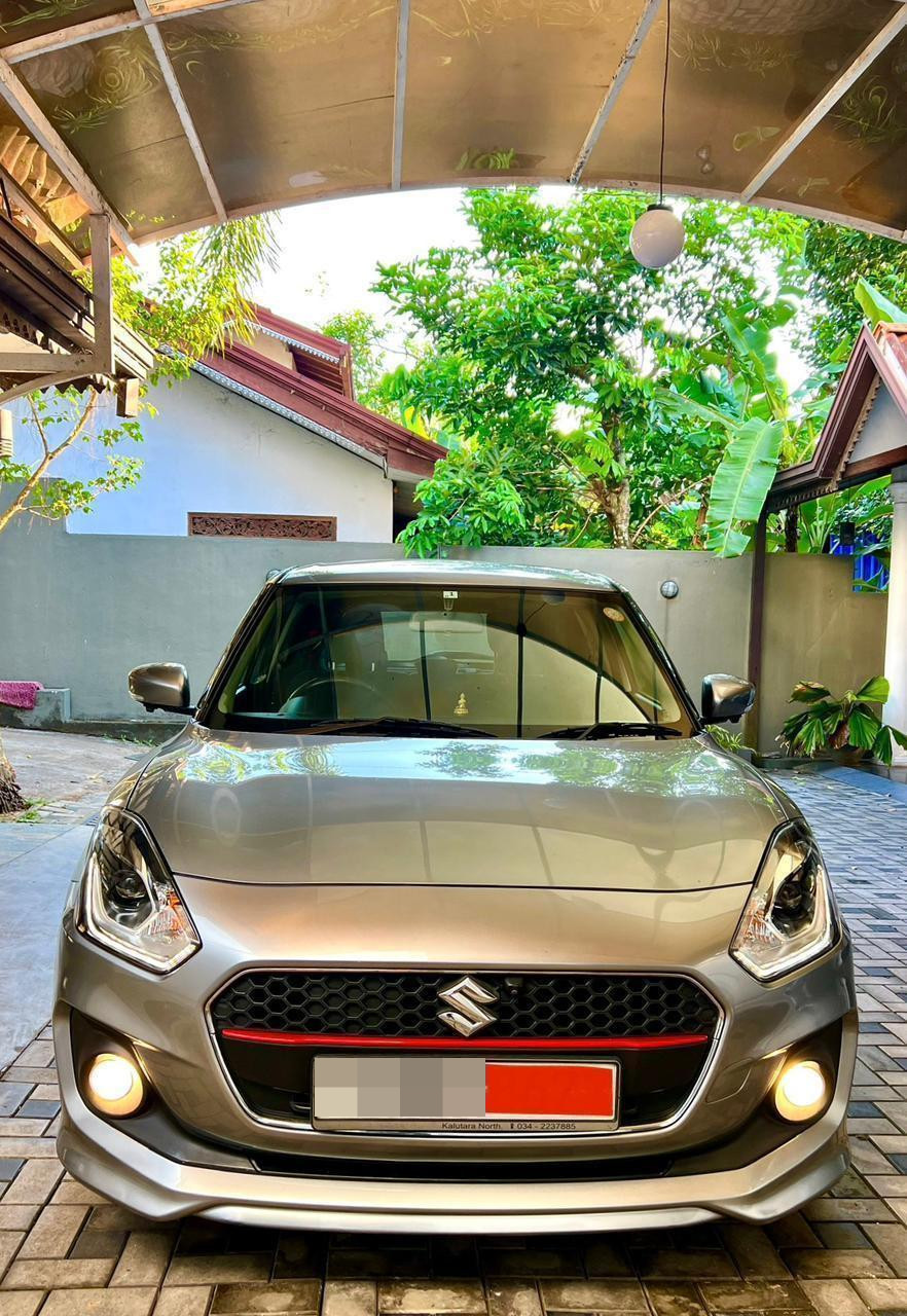 Suzuki Swift 2017 ads-image-1