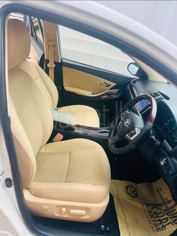 Advertisement image 4