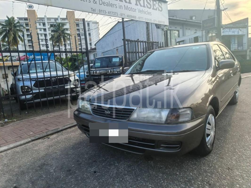 Advertisement image 3