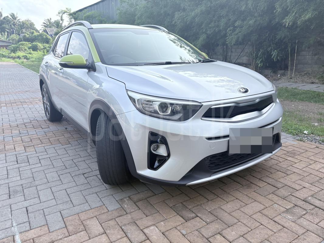 Advertisement image 3