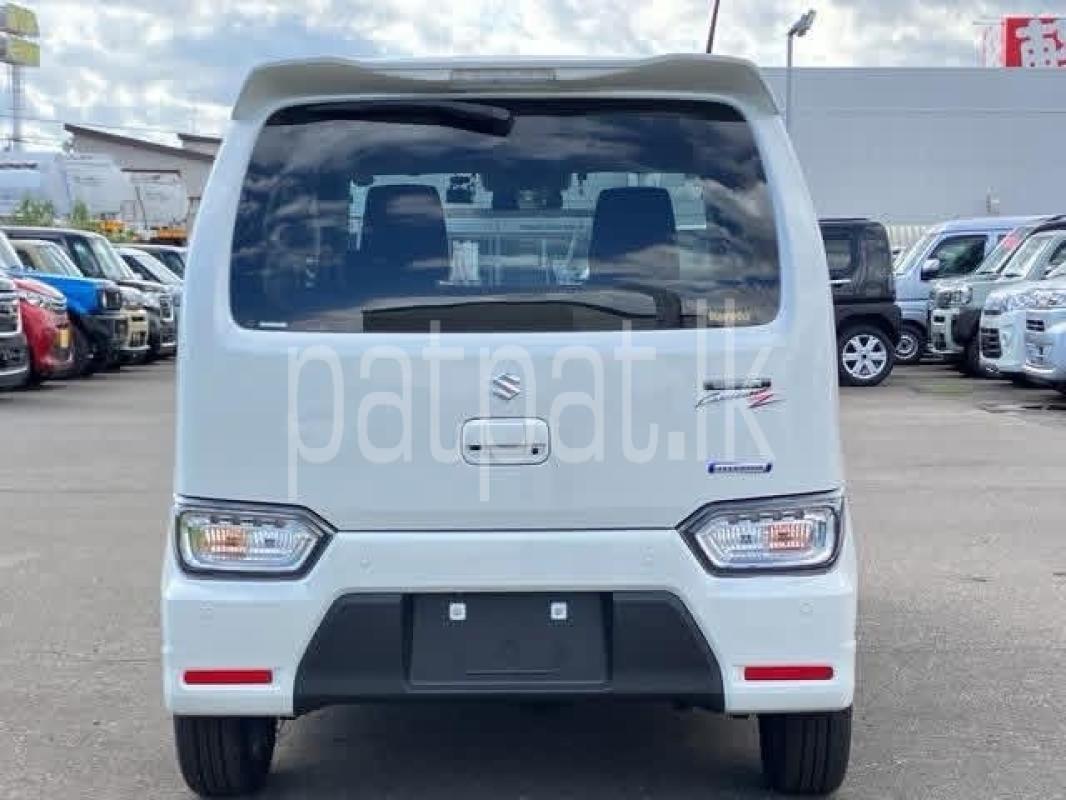 Advertisement image 5