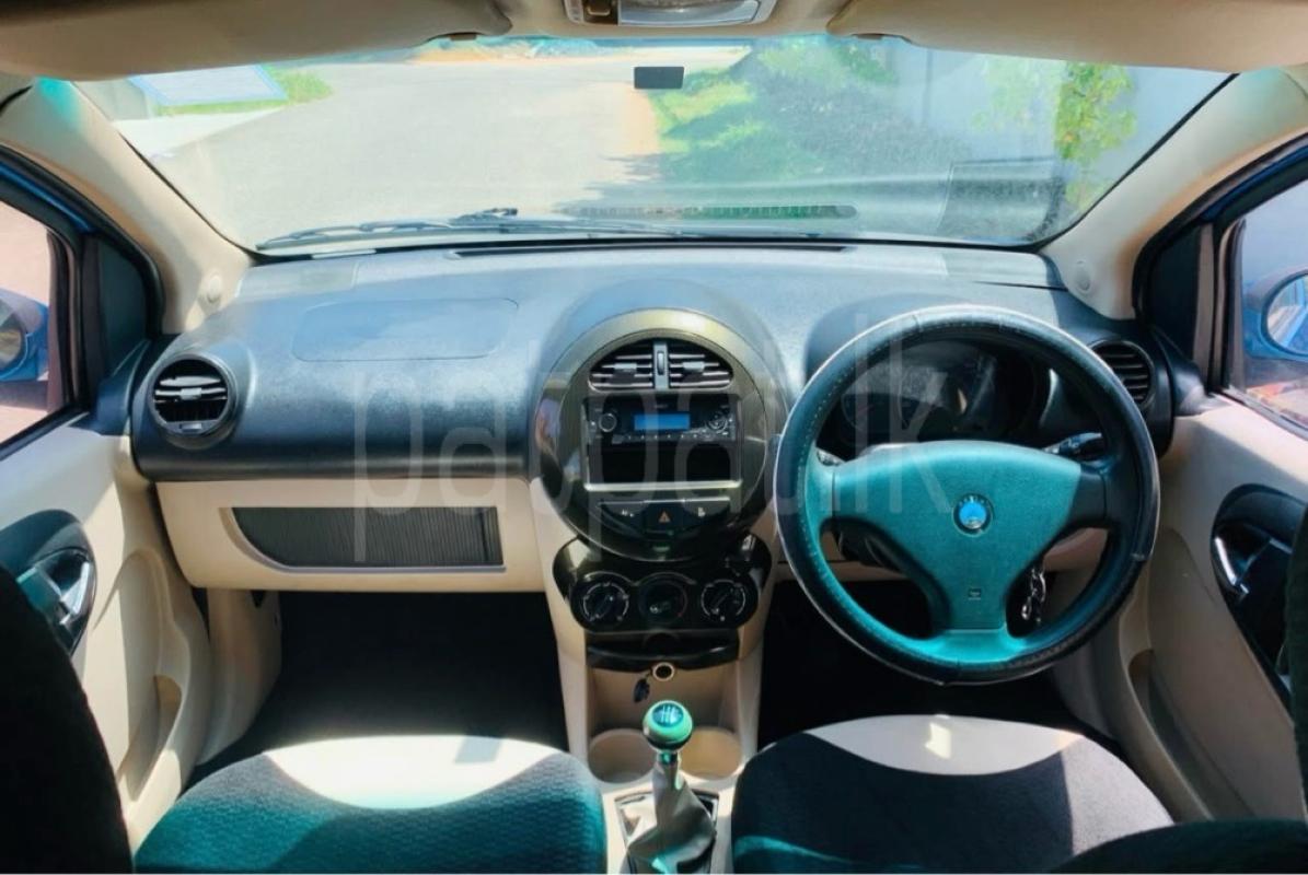 Advertisement image 4