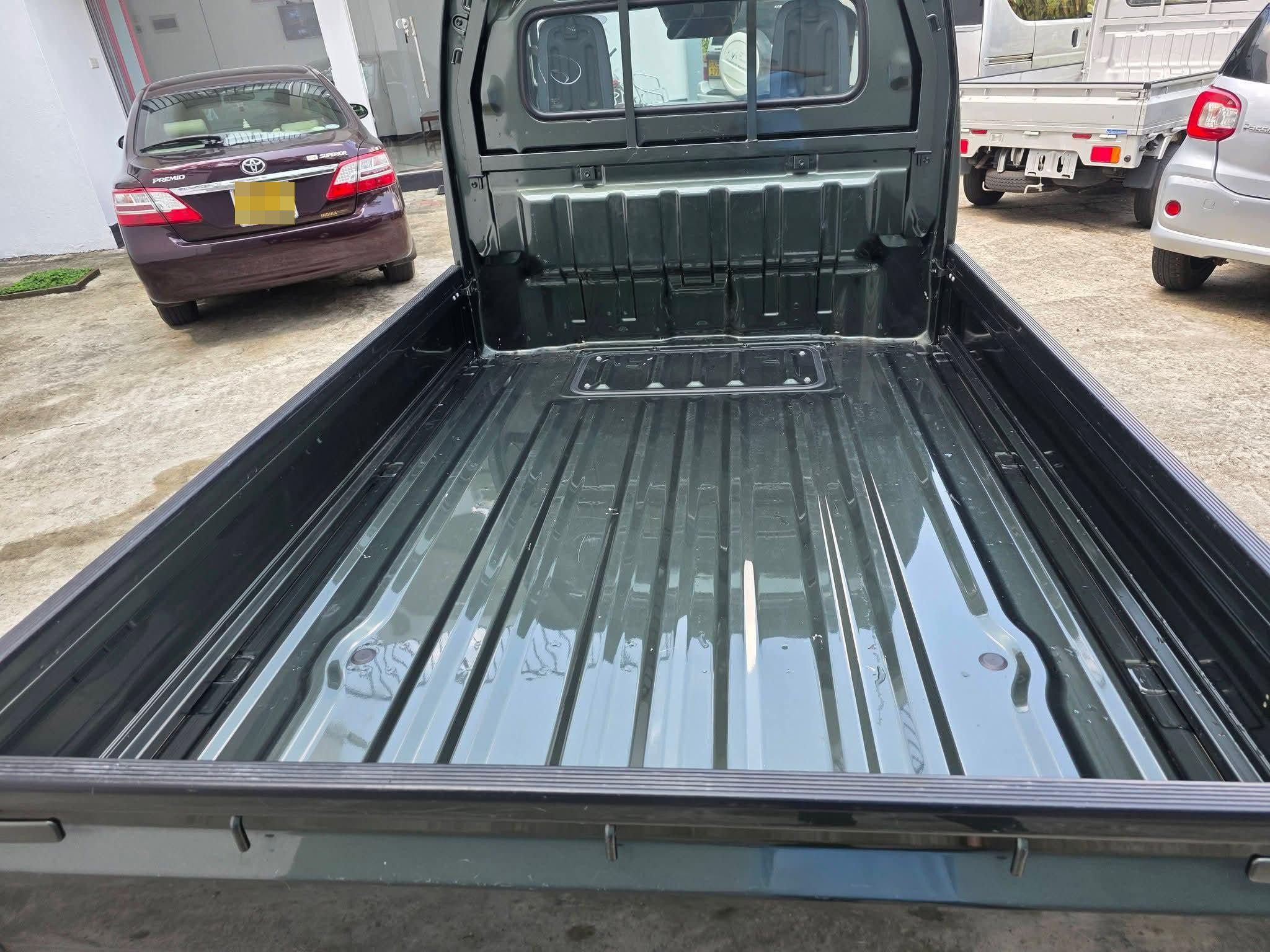 Advertisement image 5