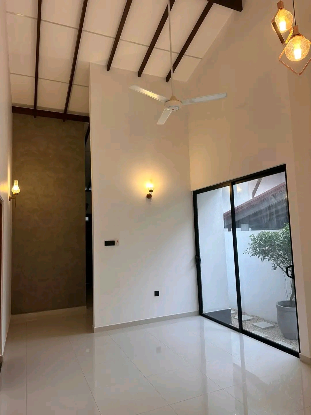 House for Sale in Athurugiriya