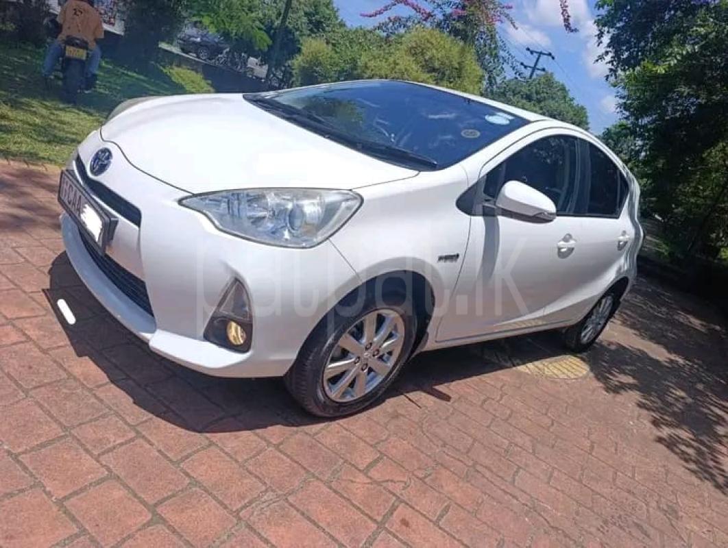 Advertisement image 3