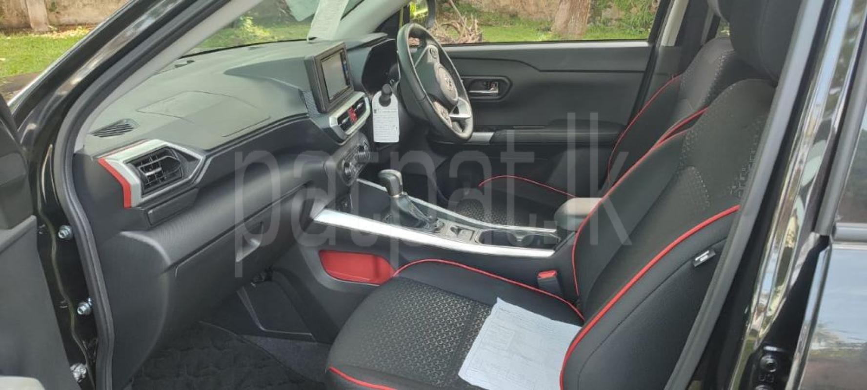 Advertisement image 6