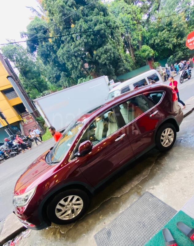 Advertisement image 1