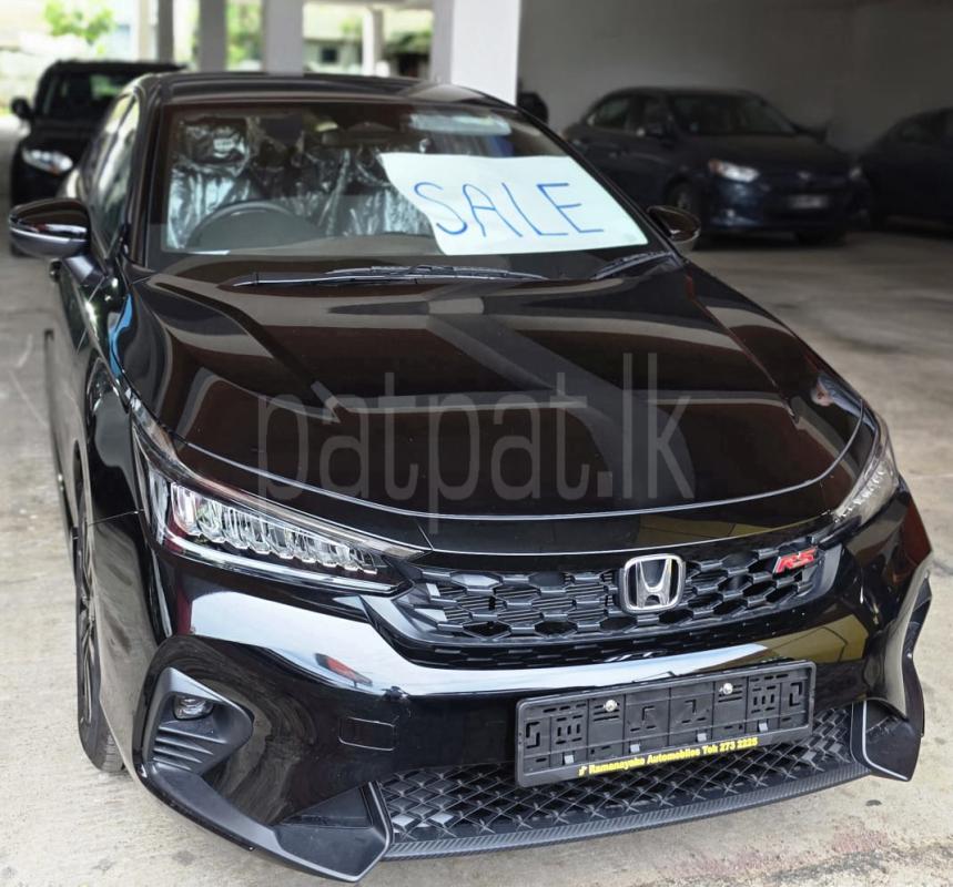 Advertisement image 1