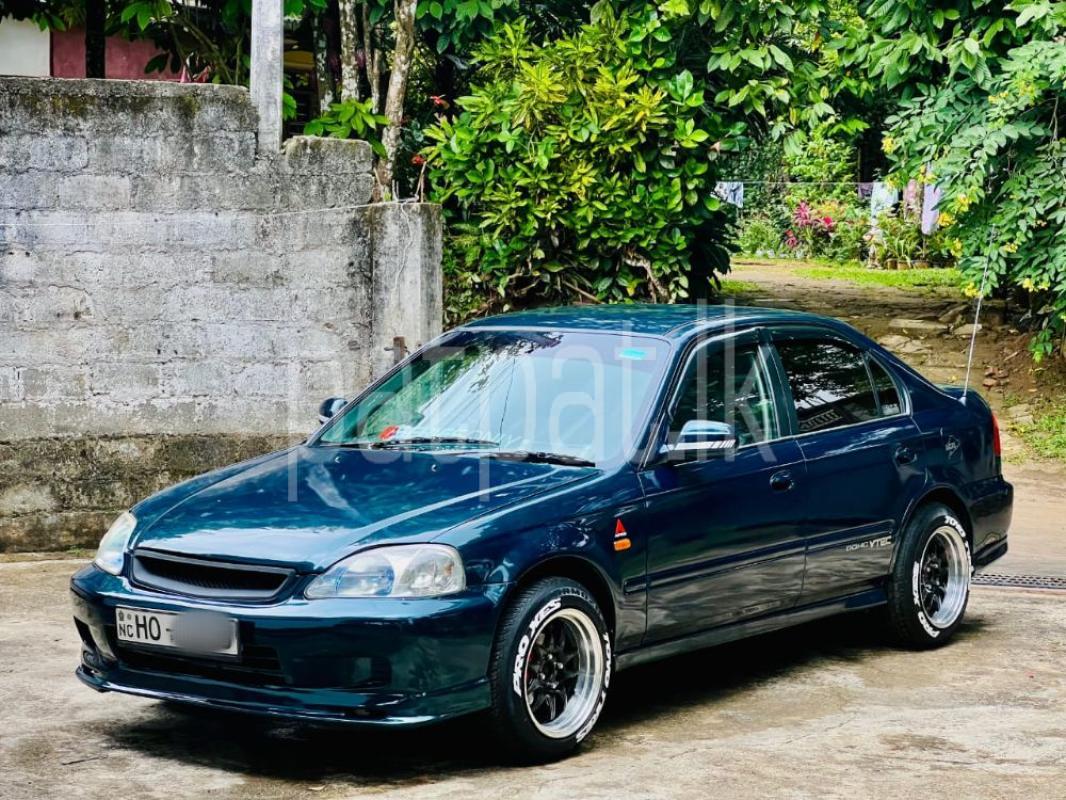 Advertisement image 5