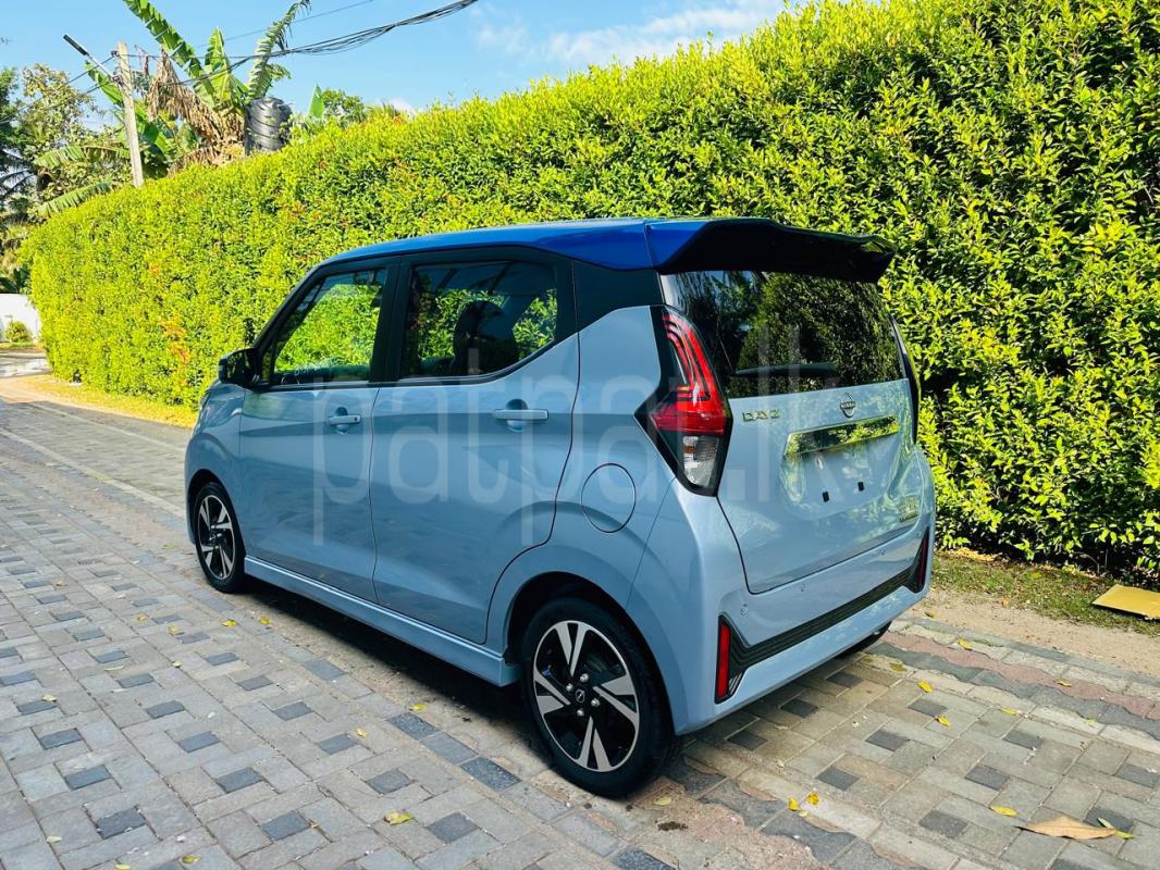 Advertisement image 5